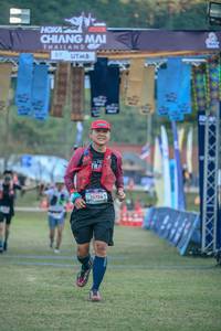 BIB: 
                            <button type="button" onclick="openModal(26800335)" class="btn btn-primary btn-sm float-right btn-popup" data-toggle="modal" data-target=".modal-high-quality">
                        <i class="fas fa-shopping-cart"></i> Add to Cart
                    </button>
                                            <button type="button" onclick="isThisMe(26800335, true)" class="btn btn-success btn-sm float-right btn-popup btn-isme hidden" data-toggle="tooltip" data-placement="bottom" title="นี่คือรูปของคุณใช่ไหม คลิกที่นี่เพื่อเอาเข้าอัลบั้ม">
                        <i class="fas fa-plus"></i> Add to album
                    </button>
                    <button type="button" onclick="isThisMe(26800335, false)" class="btn btn-warning btn-sm float-right btn-popup btn-isnotme hidden">
                        <i class="fas fa-ban"></i> Remove from album
                    </button>